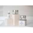 SESDERMA MESOSES SUPREME VEIDO SERUMAS, 30 ML
