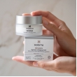 SESDERMA MESOSES VEIDO KREMAS, 50 ML