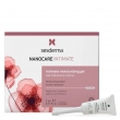 SESDERMA NANOCARE VAGINALINIS DRĖKINAMASIS GELIS, 6x5 ml