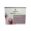 SESDERMA NANOCARE VAGINALINIS DRĖKINAMASIS GELIS, 6x5 ml