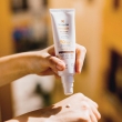 SESDERMA REPASKIN DRY TOUCH SPF 50 APSAUGINIS KREMAS NUO SAULĖS VEIDUI, 50 ml