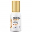 SESDERMA REPASKIN MENDER SUNSET DULKSNA, 30 ml