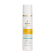SESDERMA REPASKIN URBAN 365 APSAUGINĖ PRIEMONĖ SU SPF50 RIEBIAI ODAI, 50 ML