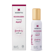 SESDERMA RESVERADERM DULKSNA, 100 ML