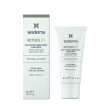 SESDERMA RETISES 0,5% VEIDO KREMAS SU RETINOLIU IR VITAMINU C, 30 ML
