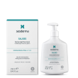SESDERMA SALISES BEMUILIS PUTOJANTIS PRAUSIKLIS, 300 ml