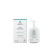 SESDERMA SALISES BEMUILIS PUTOJANTIS PRAUSIKLIS SU SALICILO RŪGŠTIMI, 250 ML