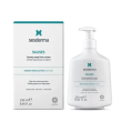 SESDERMA SALISES BEMUILIS PUTOJANTIS PRAUSIKLIS SU SALICILO RŪGŠTIMI, 250 ML
