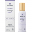 SESDERMA SERENITY DULKSNA, 100 ML
