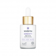 SESDERMA SERENITY LIPOSOMINIS SERUMAS, 30 ML