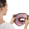 SESDERMA SES RADIANT LIGHT THERAPY LED VEIDO KAUKĖ