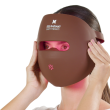 SESDERMA SES RADIANT LIGHT THERAPY LED VEIDO KAUKĖ