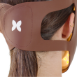 SESDERMA SES RADIANT LIGHT THERAPY LED VEIDO KAUKĖ