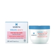 SESDERMA SESKAVEL GROWTH KAUKĖ NUO PLAUKŲ SLINKIMO, 250 ML