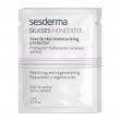 SESDERMA SILKSES DRĖKINAMASIS APSAUGINIS KREMAS, 1x3 ml