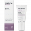 SESDERMA SODYSES ODĄ ATKURIANTIS GELIS, 30 ml