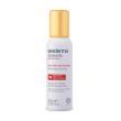 SESKAVEL GROWTH DULKSNA, 100 ML
