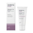 SESDERMA SILKSES DRĖKINAMASIS APSAUGINIS VEIDO KREMAS, 30 ml