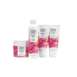 THERME BLOOMING SELFCARE DUŠO PUTOS, 200ml