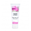 THERME SAIGON PINK LOTUS RANKŲ KREMAS, 75 ml