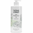 THERME ZEN WHITE LOTUS RANKŲ MUILAS, 300 ML