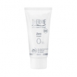 THERME ZERO KREMINIS ANTIPERSPIRANTAS, 60 ml