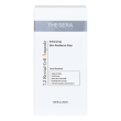 THESERA 7.2 REVITAL CELL SERUMAS, 50 ML