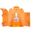 THESERA 7.2 REVITAL CELL SERUMAS, 50 ML