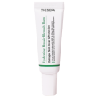 THESERA HYDRATING REPAIR BLEMISH BALM VEIDO KREMAS SU SPALVA SPF30, 10 ML