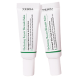 THESERA HYDRATING REPAIR BLEMISH BALM VEIDO KREMAS SU SPALVA SPF30, 10 ML
