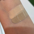 THESERA HYDRATING REPAIR BLEMISH BALM VEIDO KREMAS SU SPALVA SPF 30, 10 ML (1 ATSPALVIS)