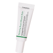 THESERA HYDRATING REPAIR BLEMISH BALM VEIDO KREMAS SU SPALVA SPF 30, 10 ML (2 ATSPALVIS)