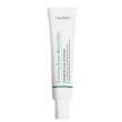 THESERA HYDRATING REPAIR BLEMISH BALM VEIDO KREMAS SU SPALVA SPF 30, 30 ML (1 ATSPALVIS)
