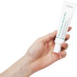 THESERA HYDRATING REPAIR BLEMISH BALM VEIDO KREMAS SU SPALVA SPF 30, 30 ML (1 ATSPALVIS)