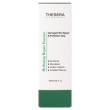 THESERA HYDRATING REPAIR ESENCIJA, 30 ML