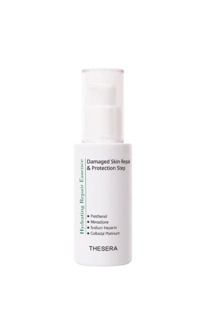 THESERA HYDRATING REPAIR ESENCIJA, 30 ML