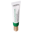 THESERA HYDRATING REPAIR VEIDO KREMAS, 20 ML