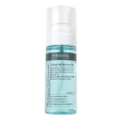 THESERA HYDROGLOW CELL SERUMAS, 50 ML