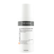 THESERA HYDROGLOW CELL VEIDO KREMAS, 100 ml