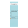 THESERA HYDROGLOW CELL VEIDO KREMAS, 100 ml