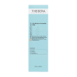 THESERA HYDROGLOW CELL VEIDO KREMAS, 200 ML