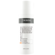 THESERA HYDROGLOW CELL VEIDO KREMAS, 50 ML