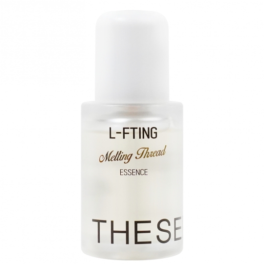 THESERA L-FTING ESENCIJA, 30 ML