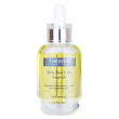 THESERA MELA TOUCH ON SERUMAS, 50 ML
