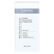 THESERA MELA TOUCH ON SERUMAS, 50 ML