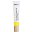 THESERA MELA TOUCH ON VEIDO KREMAS, 20 ML