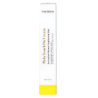 THESERA MELA TOUCH ON VEIDO KREMAS, 20 ML
