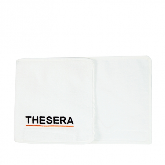 THESERA TURBANAS