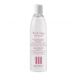 KEENWELL MODELING BODY SYSTEM INTENSYVUS STANGRINANTIS KŪNO SERUMAS, 250 ml