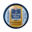 VERGULDE HAND FRESH ATGAIVINANTI MUILO TABLETĖ SKUTIMUISI, 75gr. + 20% extra